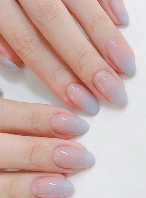 Acrylic Nail Extension Starter Set