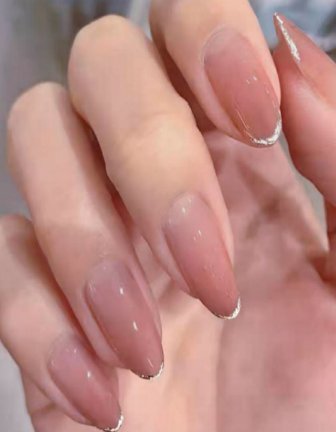 Nail Art Design Collection - Professional